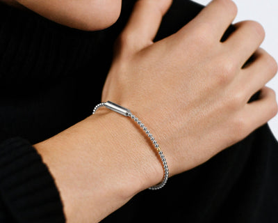 bracelet-beads-925-sterling-silver-and-18ct-yellow-gold-11g-bijoux-pour-homme
